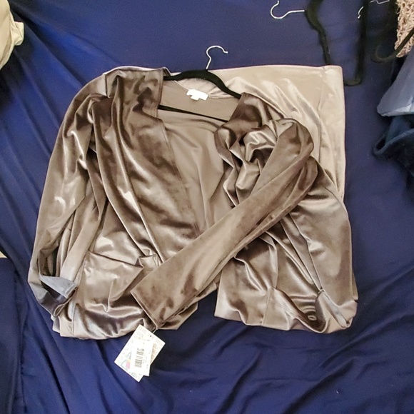 LuLaRoe Other - Lularoe Sarah LuLaRoe Other - Lularoe Sarah